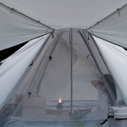 Wildland Mini Tipi Çadır - 9