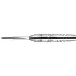 Winmau - Winmau World Champions Dart Oku