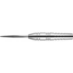 Winmau - Winmau World Champions Dart Oku