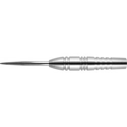 Winmau - Winmau World Champions Dart Oku