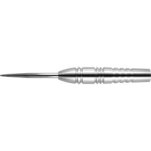 Winmau World Champions Dart Oku - 1