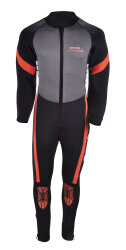 XDive Leader 5mm Erkek Dalış Elbisesi - Xdive