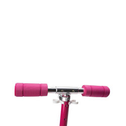 Xslide Crazy Scooter-PEMBE - 2