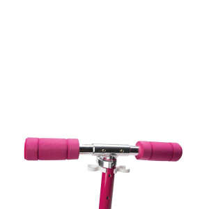 Xslide Crazy Scooter-PEMBE - 2