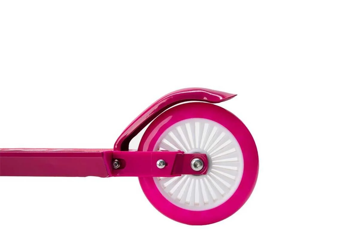 Xslide - Xslide Crazy Scooter (1)