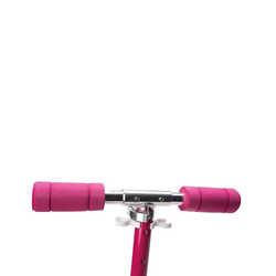 Xslide - Xslide Crazy Scooter (1)