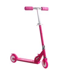 Xslide - Xslide Crazy Scooter