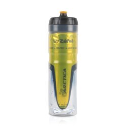 Zefal Arctica Matara 700ml-SARI - Zefal