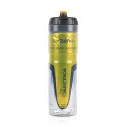 Zefal - Zefal Arctica Matara 700ml-SARI