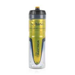 Zefal - Zefal Arctica Matara 700ml-SARI