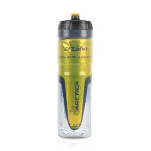 Zefal Arctica Matara 700ml-SARI