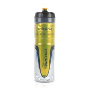 Zefal Arctica Matara 700ml-SARI