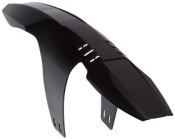 Zefal MTB Plastik Deflector FM29 Arka Çamurluk - Zefal
