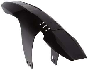 Zefal MTB Plastik Deflector FM29 Arka Çamurluk - 1