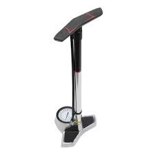 Zefal Profil Max FP70 Ayak Pompası - Zefal