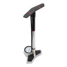 Zefal Profil Max FP70 Ayak Pompası - 1