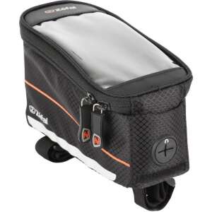 Zefal Z Console Kadro Üzeri Taşıma Çantası - 1