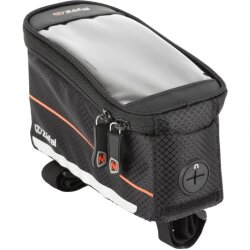 Zefal Z Console Kadro Üzeri Taşıma Çantası - Zefal